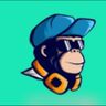 onemonkey