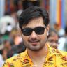 Msandhu