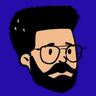 investorjoseph
