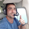 PilotTrading
