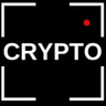 crypto Tamil