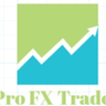 profxtrader17