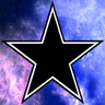 BLACKSTAR