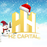 HungVanCrypto