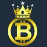 Crypto_king
