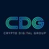 CryptoDigitalGroup