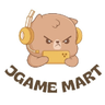JGameMart