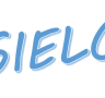SieloMoon