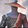 不良人同步开单号