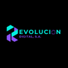 REVOLUCION-DIGITAL
