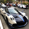 Pagani