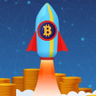 TopGainer