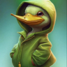 Duncan
