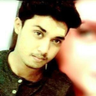Syed Shuaib