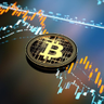 Cryptoexpert