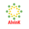 AlvinK