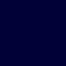 iissllee