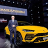 RICH-Urus2