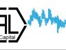 PL-Capital