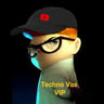 Techno Vas