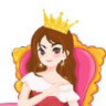 LuckyQueen