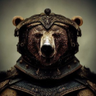 GrizzlyCrypto