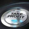 Take for profit