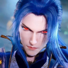 Thungsan78965
