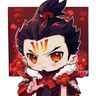 XiaoBu
