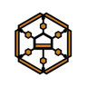 Web3Invest