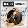 Daily Grind