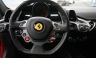Riching