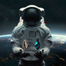 Astronauts