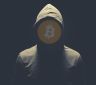 CryptoAR
