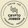 CryptoJobber