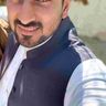 Naumankhalid