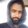 gurpalaujla