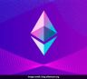 CryptoEthTR
