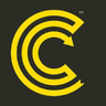 CryptoIndian