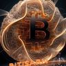 Bitisarn