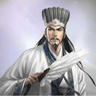 Mr.Zhuge