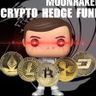 MoonrakerCrypto1-10k