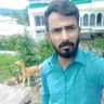 UmarZubair