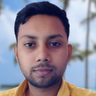 Rakibul Mallick