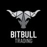 BitBull Trading