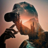 Crypto_Manjan