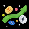 JYtrader