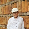 Daniel Chen.