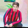 Anwaru5