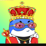 KingFutures
